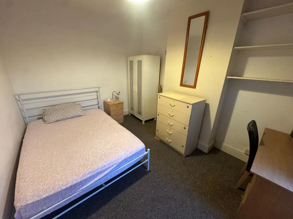 1 bedroom house for rent