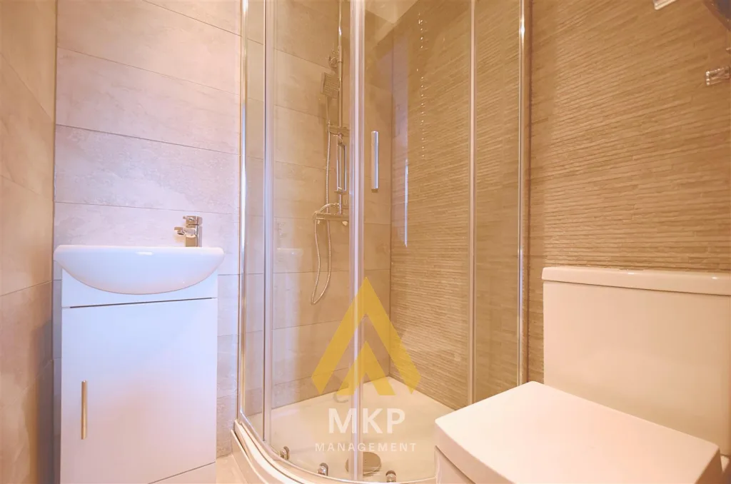 1 bedroom terraced house for rent