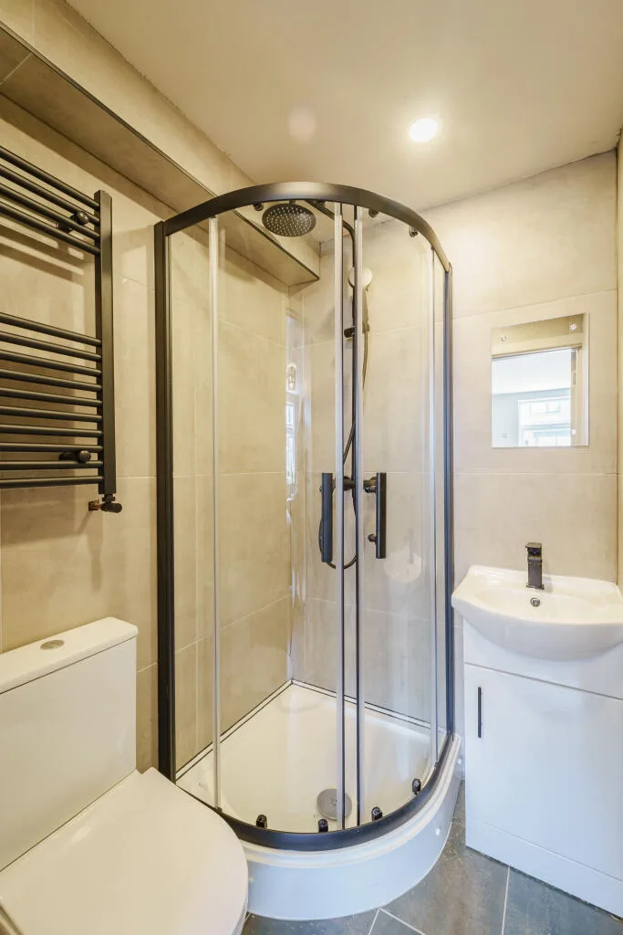1 bedroom house for rent