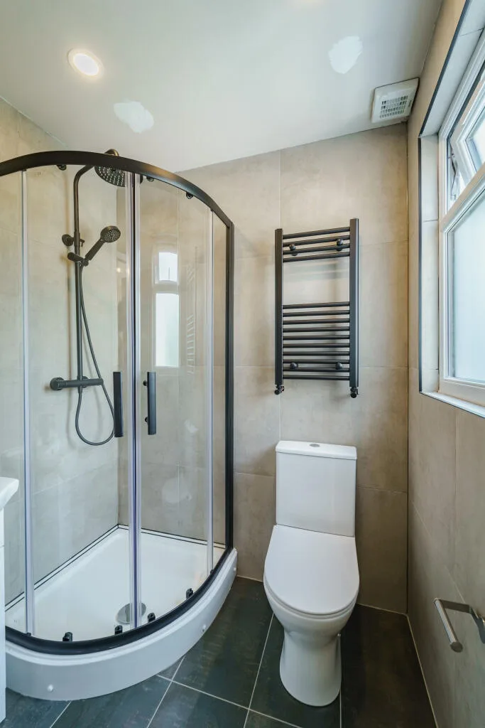1 bedroom house for rent