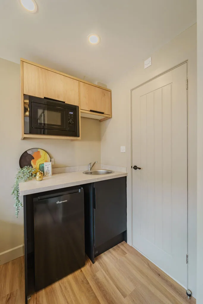 1 bedroom house for rent
