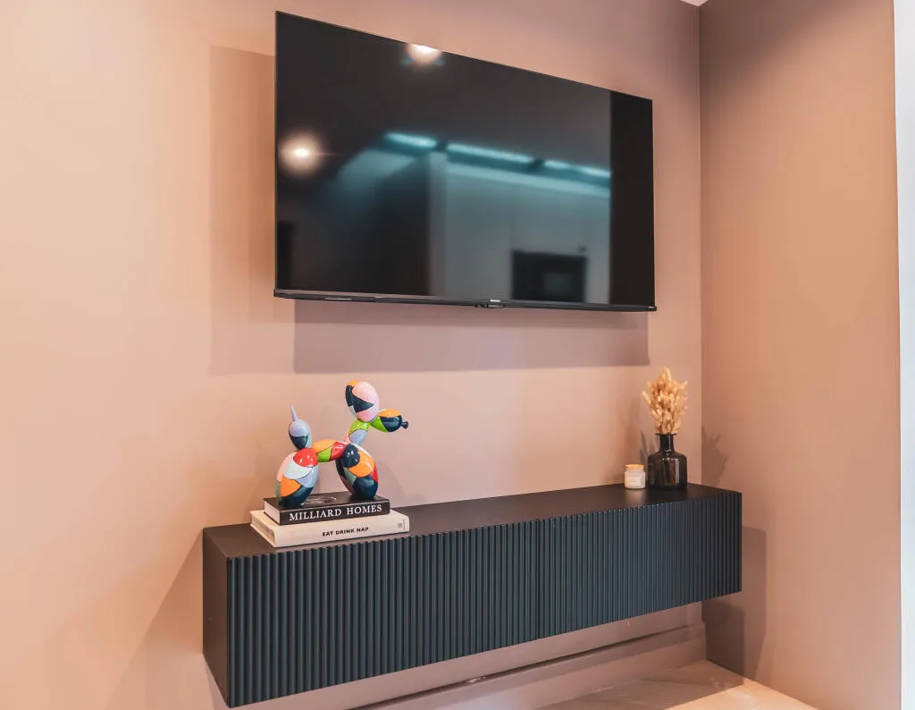 1 bedroom house for rent