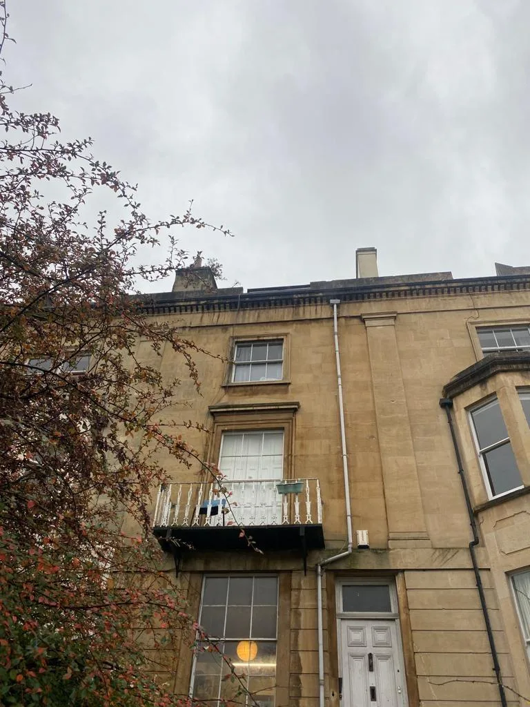 6 bedroom house share for rent