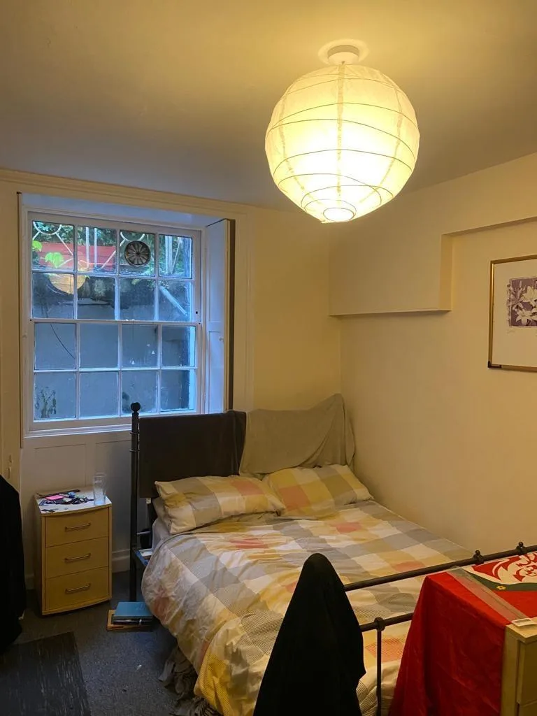 6 bedroom house share for rent