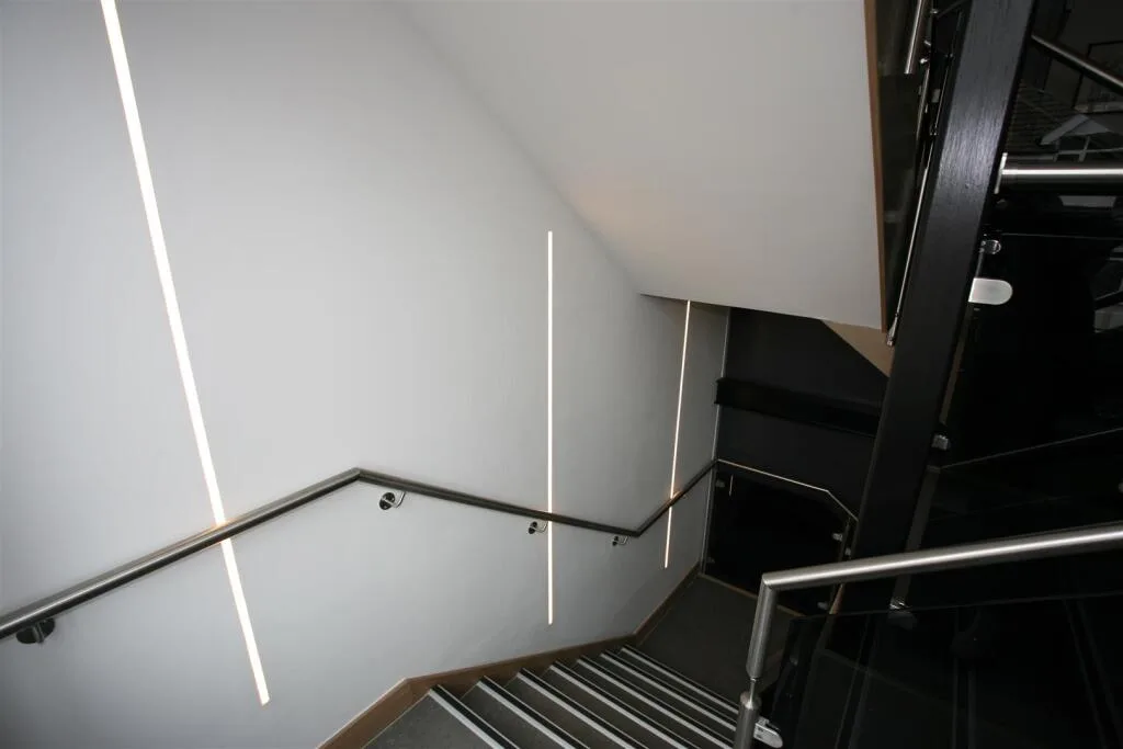 1 bedroom house share for rent