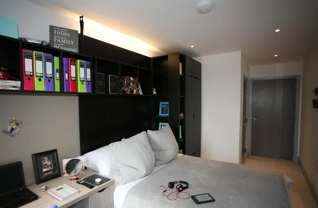 1 bedroom house share for rent