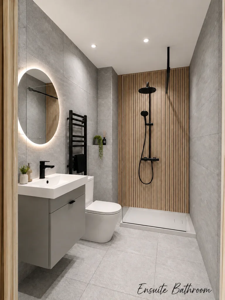 1 bedroom house for rent