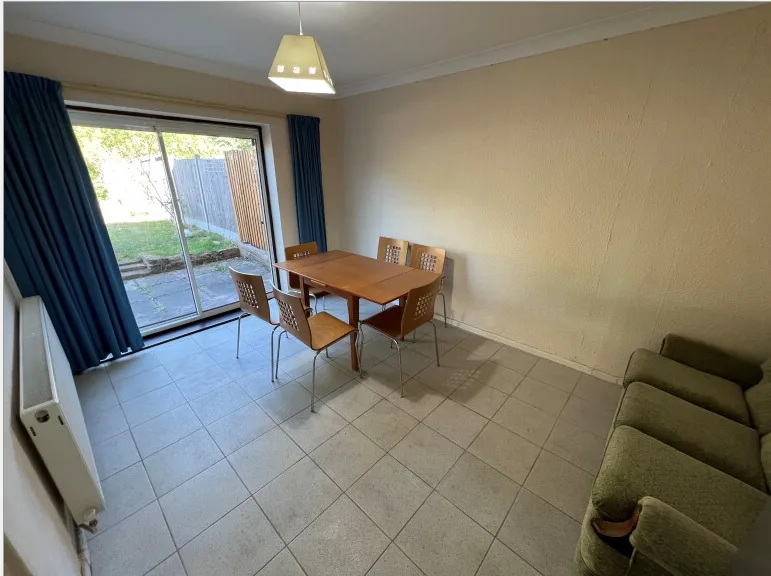 House for rent