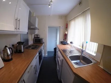 4 bedroom house for rent