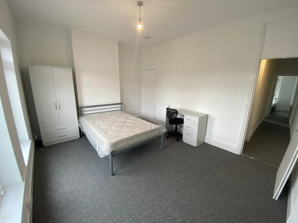 4 bedroom house for rent