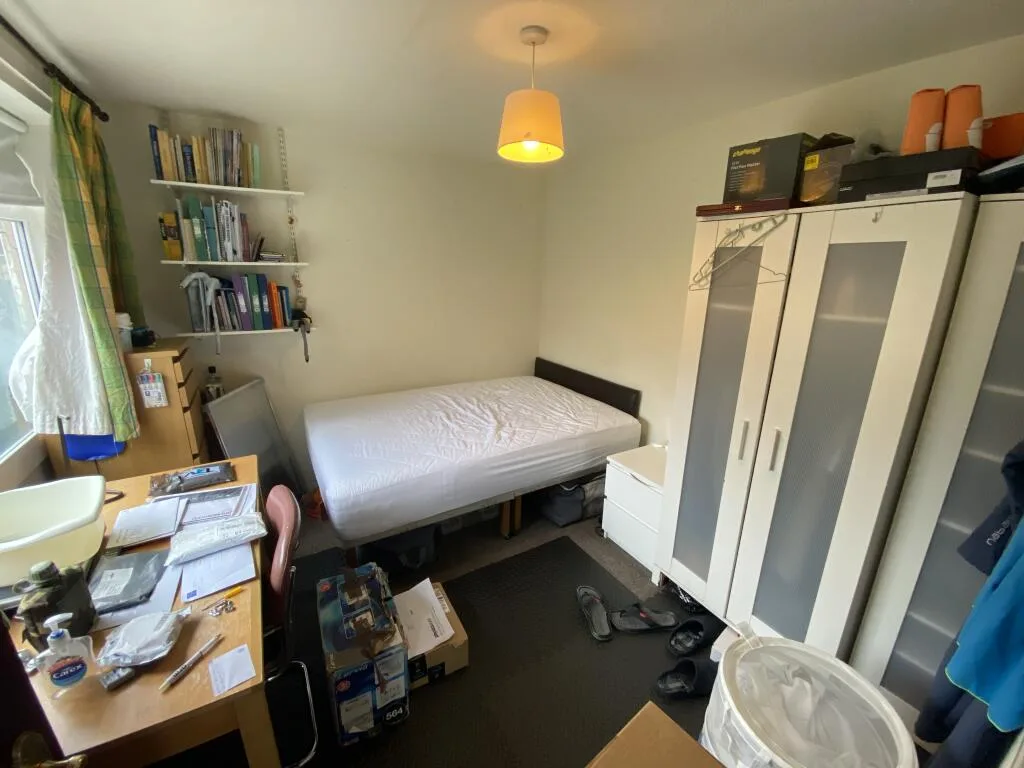 5 bedroom house for rent