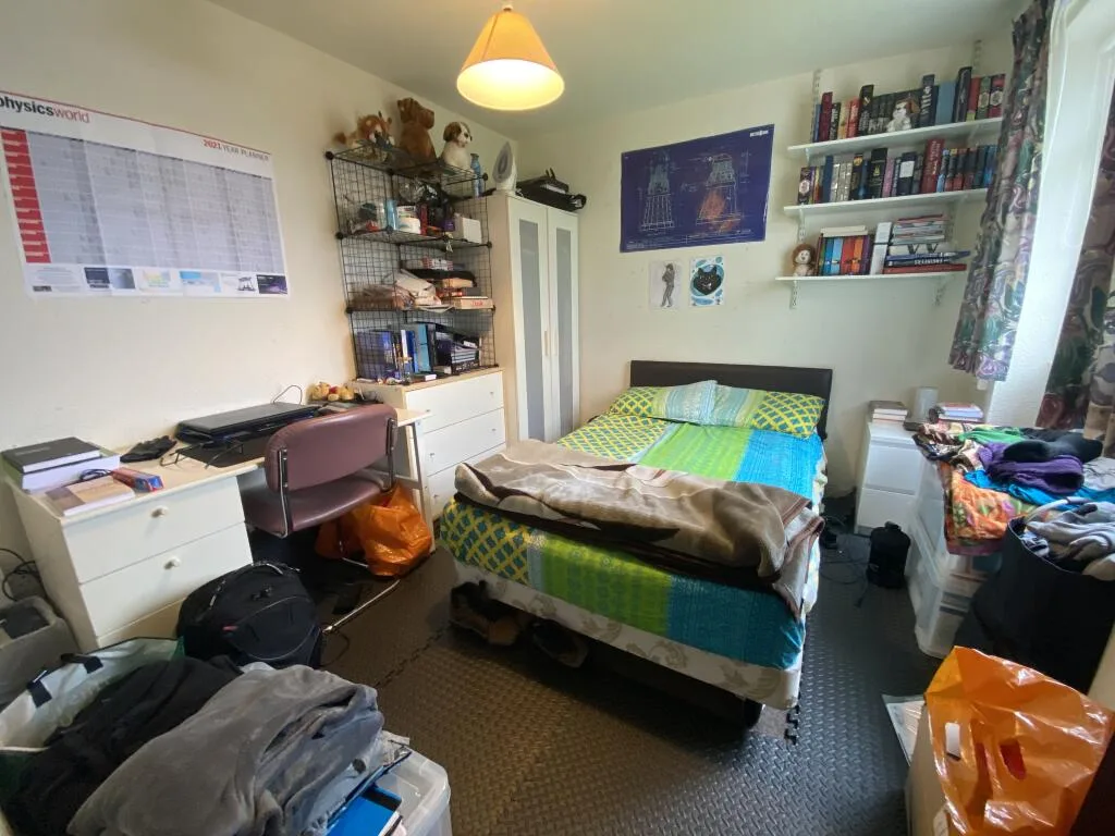 5 bedroom house for rent
