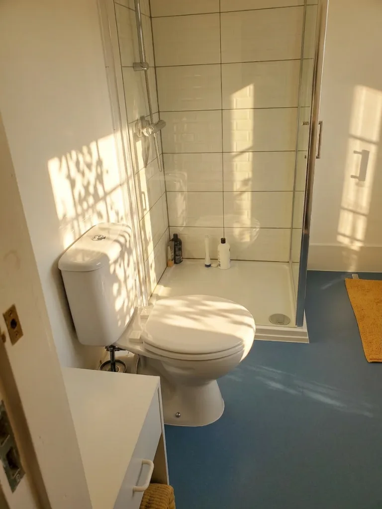 4 bedroom house for rent