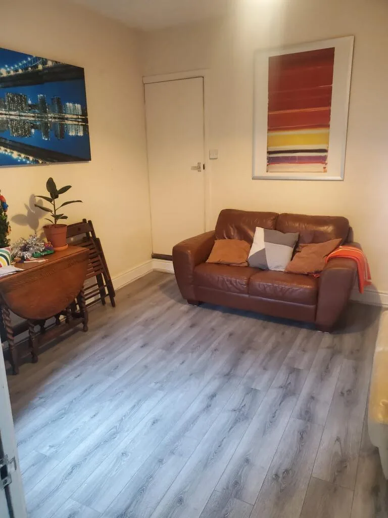 4 bedroom house for rent
