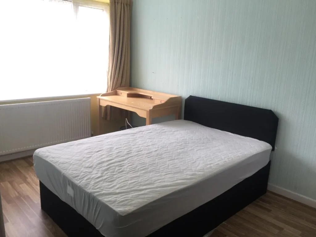 3 bedroom detached house for rent