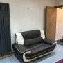 5 bedroom house for rent