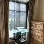5 bedroom house for rent