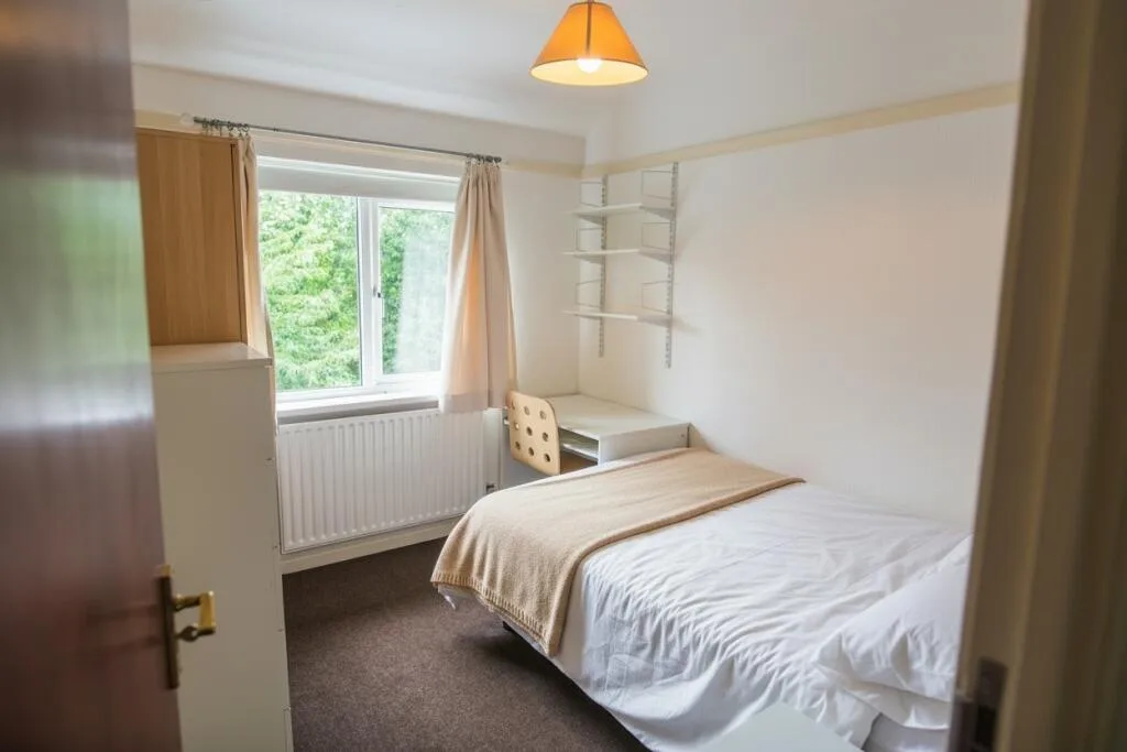 3 bedroom house for rent