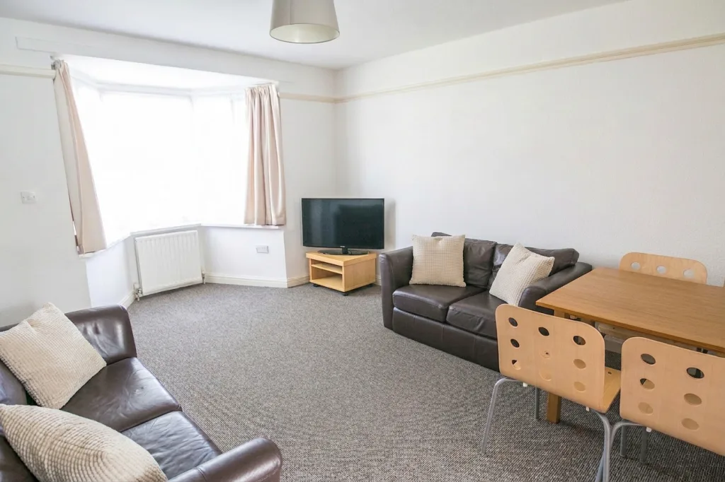 3 bedroom house for rent