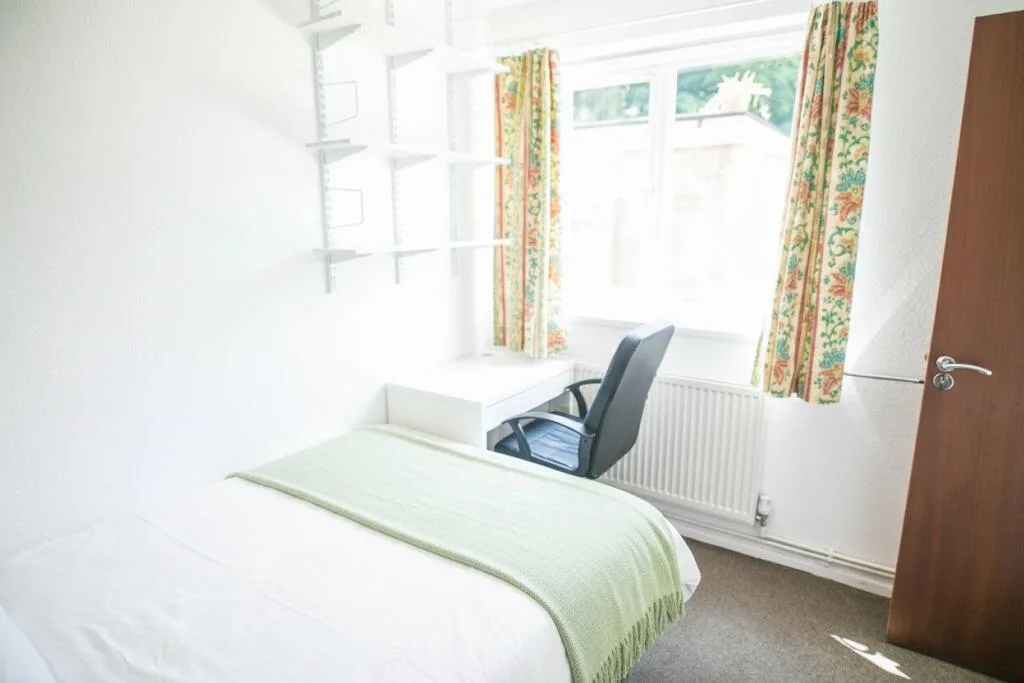 3 bedroom house for rent