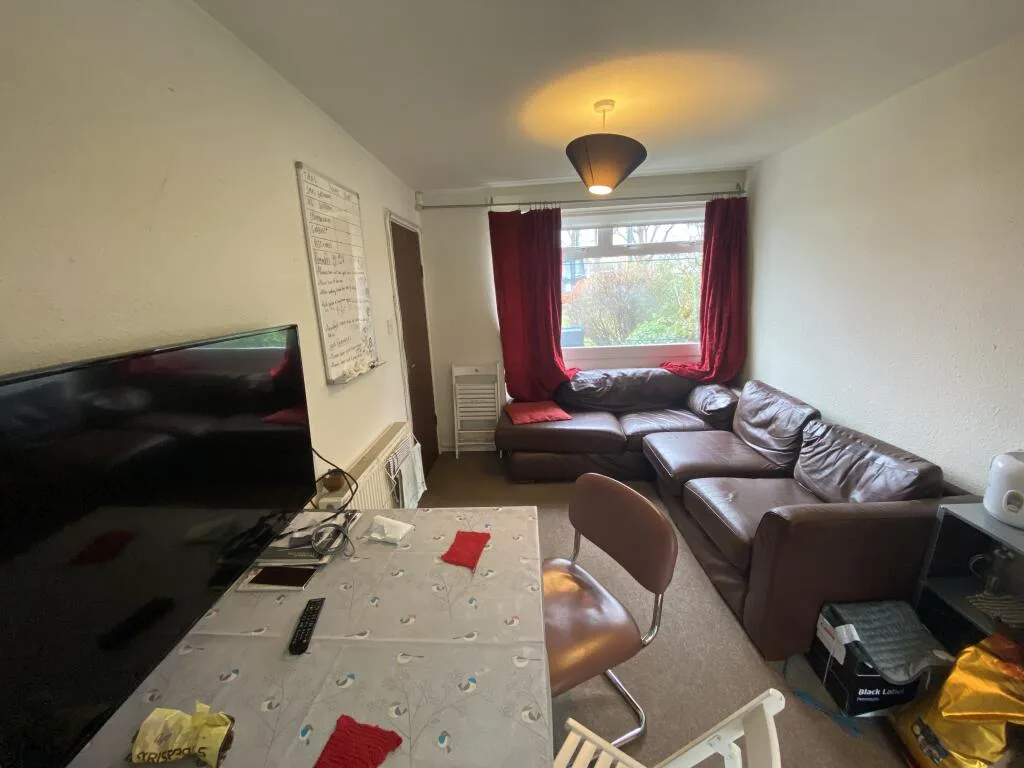 4 bedroom house for rent