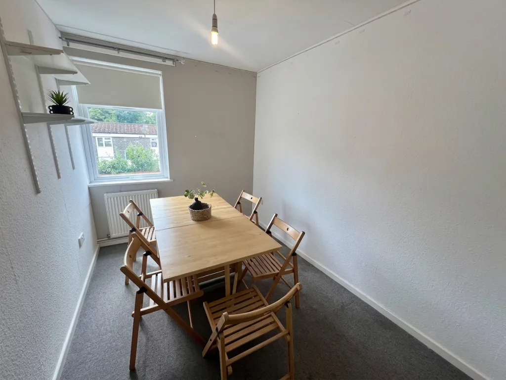 4 bedroom house for rent