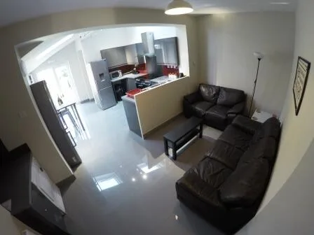 6 bedroom house for rent