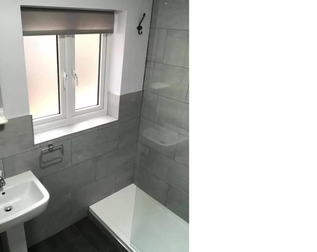 6 bedroom house for rent