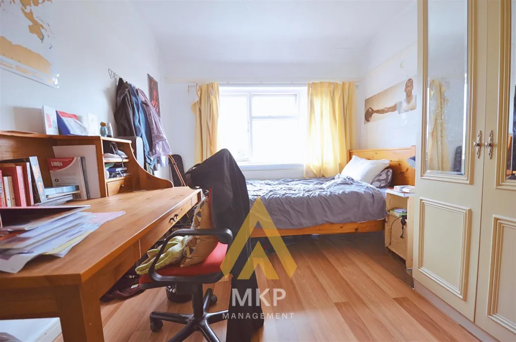 3 bedroom terraced house for rent