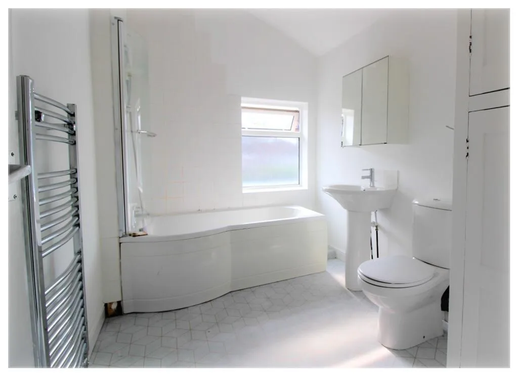 5 bedroom house for rent
