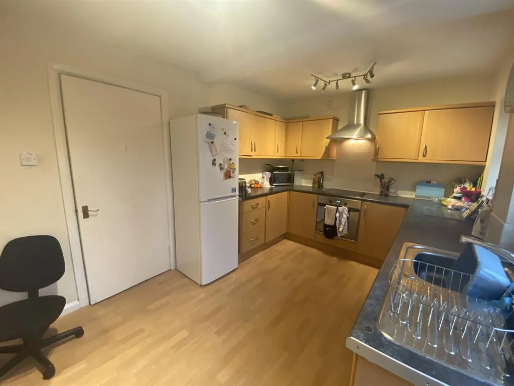 3 bedroom house for rent
