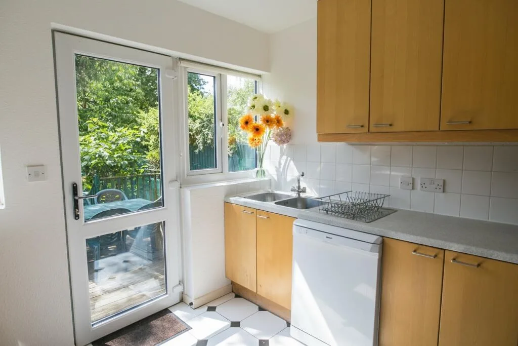 3 bedroom house for rent