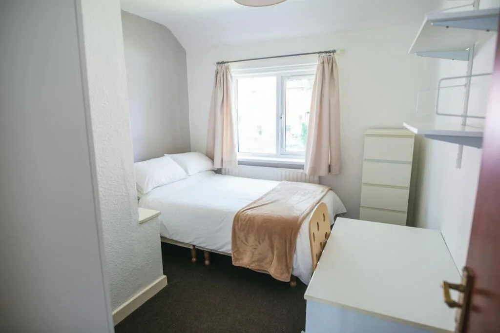 3 bedroom house for rent