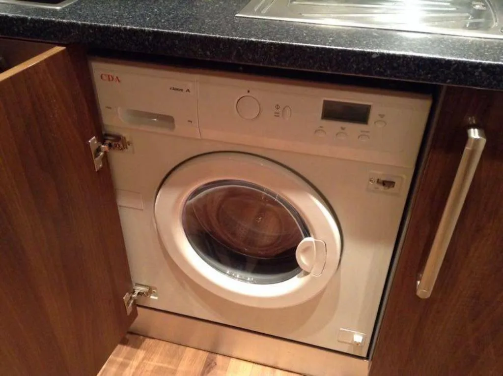 Studio apartment for rent
