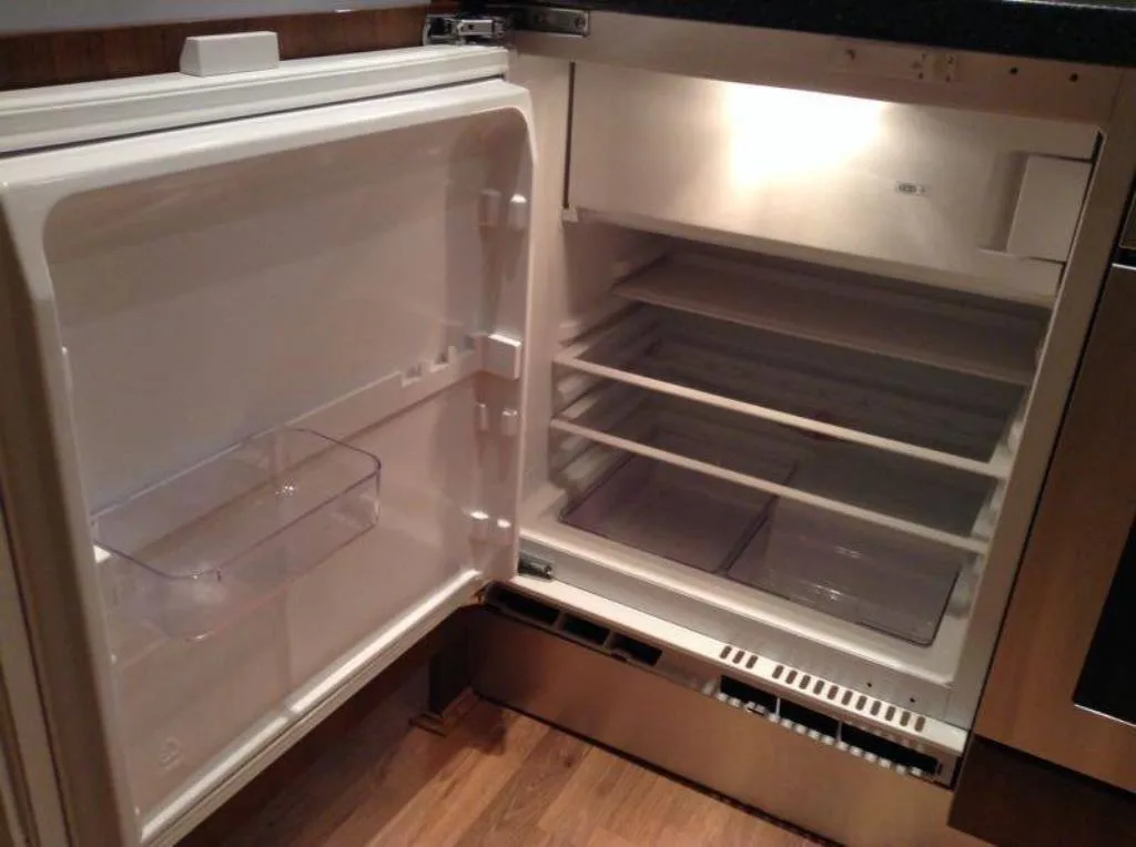 Studio apartment for rent