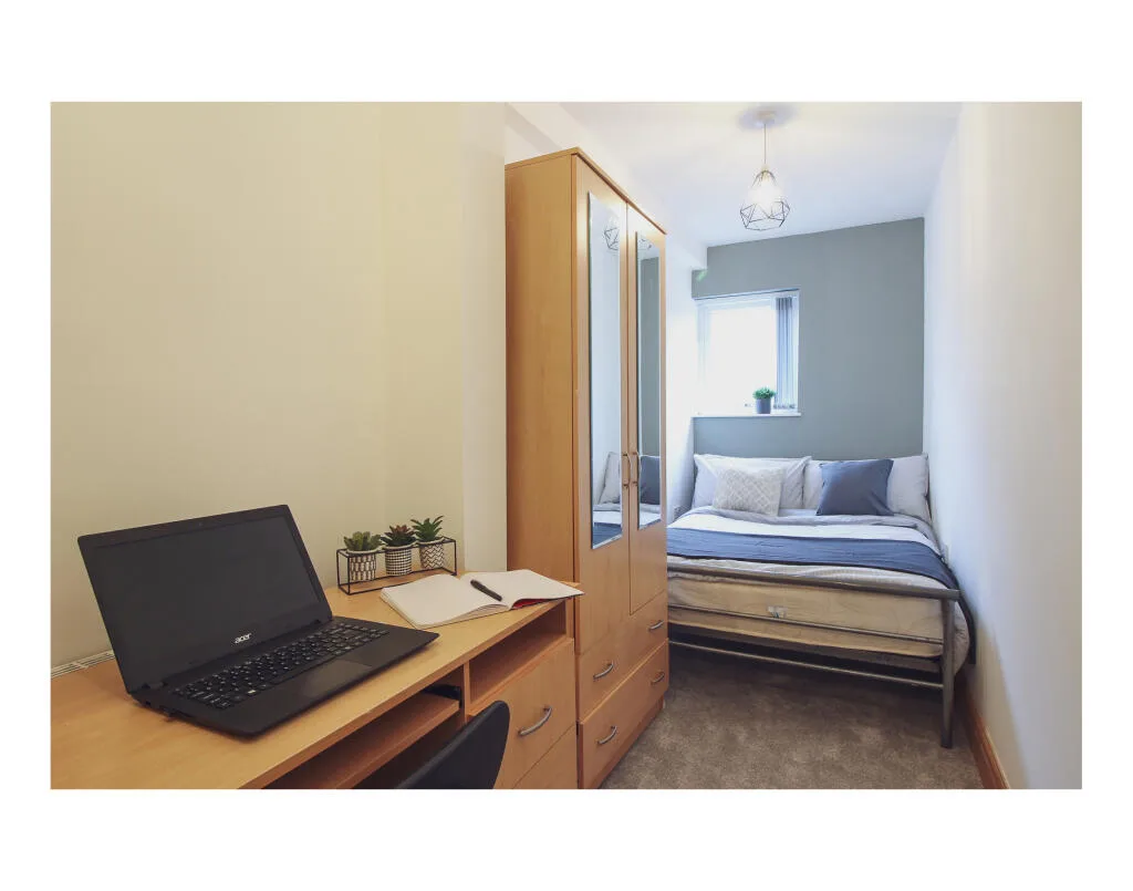 6 bedroom house for rent