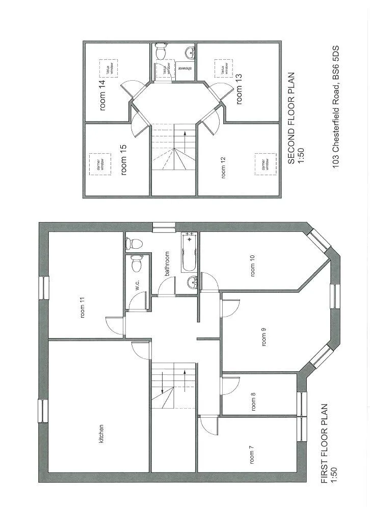 3 bedroom house for rent