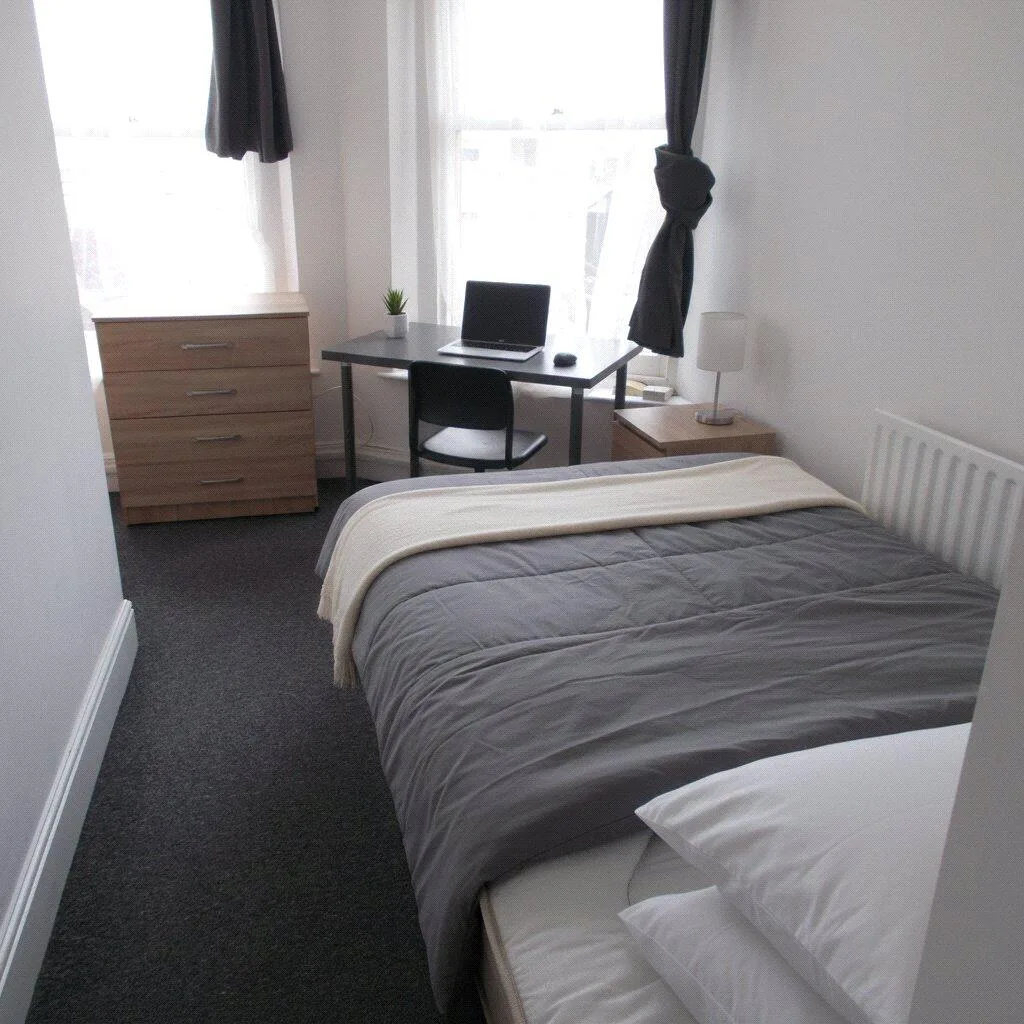 3 bedroom house for rent