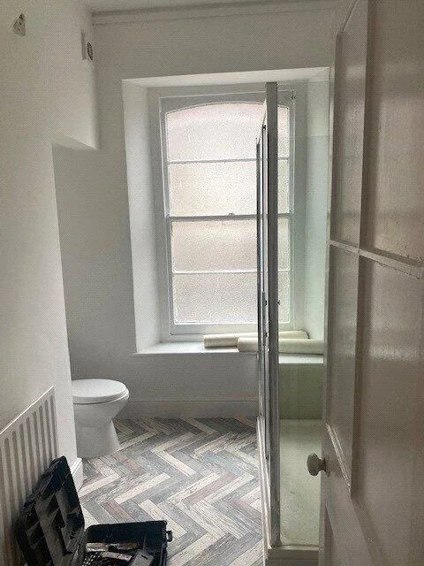 3 bedroom house for rent