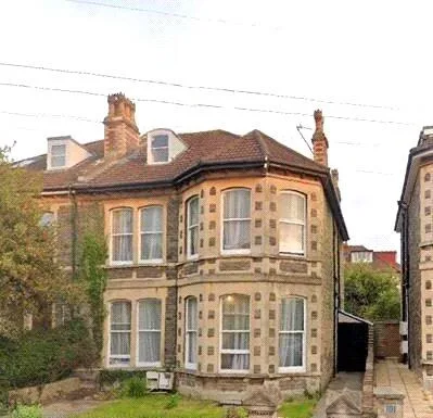 3 bedroom house for rent