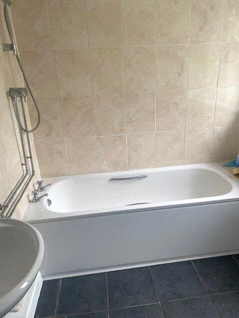 3 bedroom house for rent