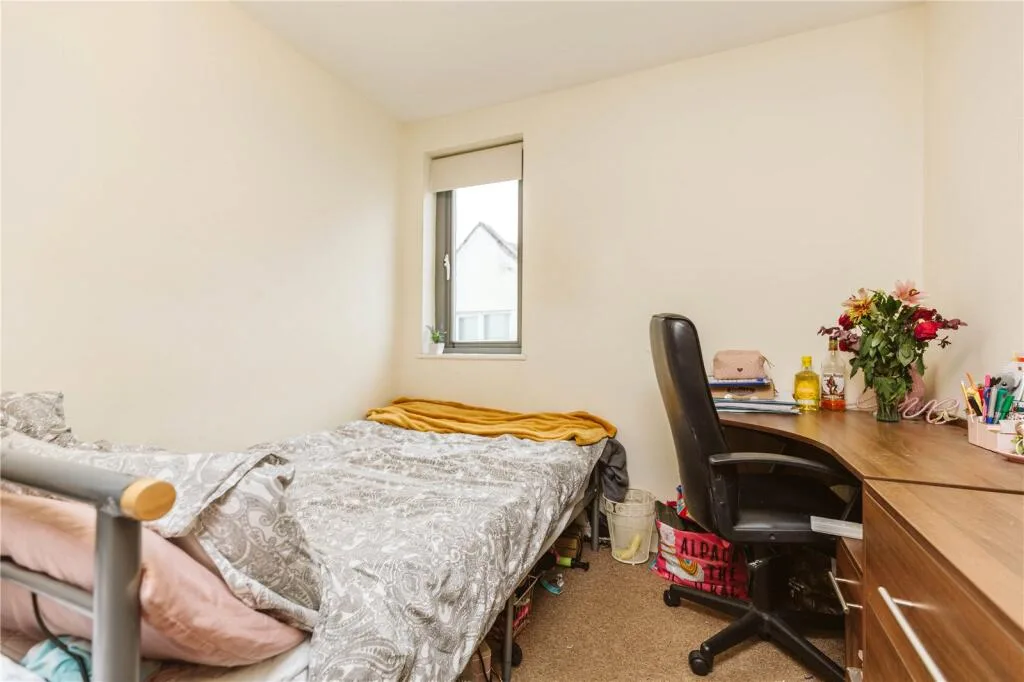 4 bedroom apartment for rent