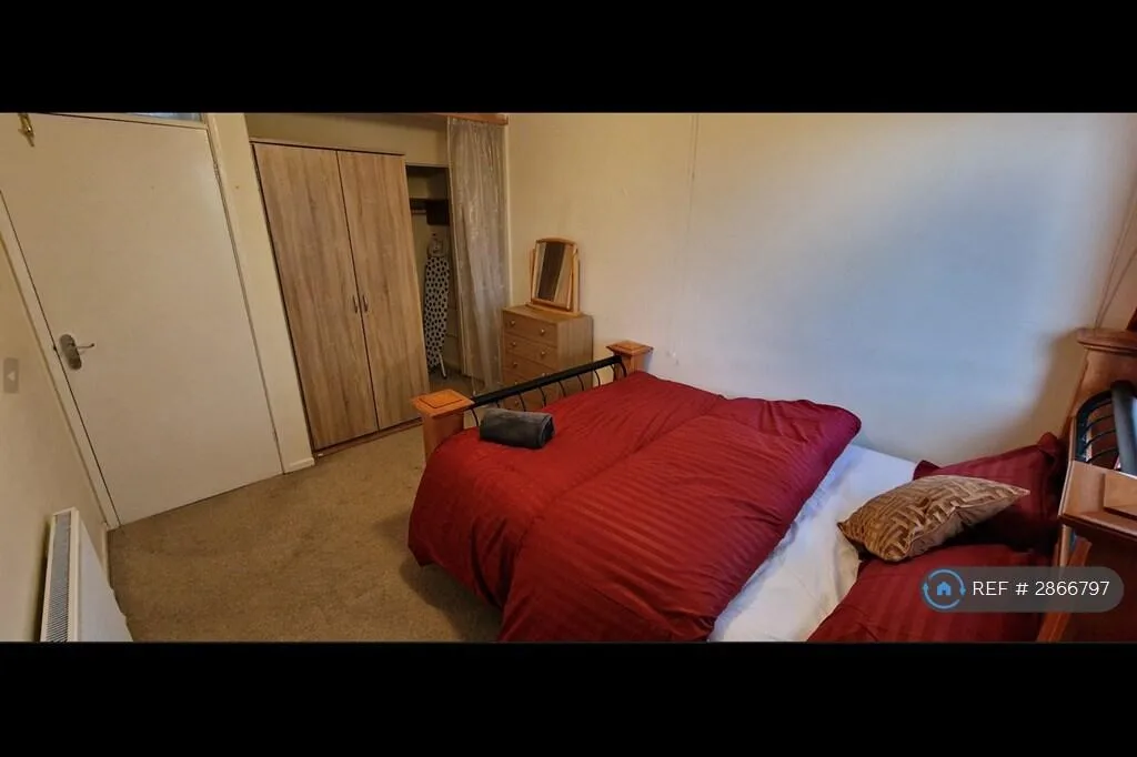 3 bedroom terraced house for rent