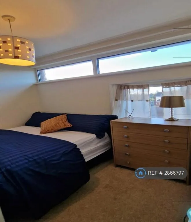 3 bedroom terraced house for rent