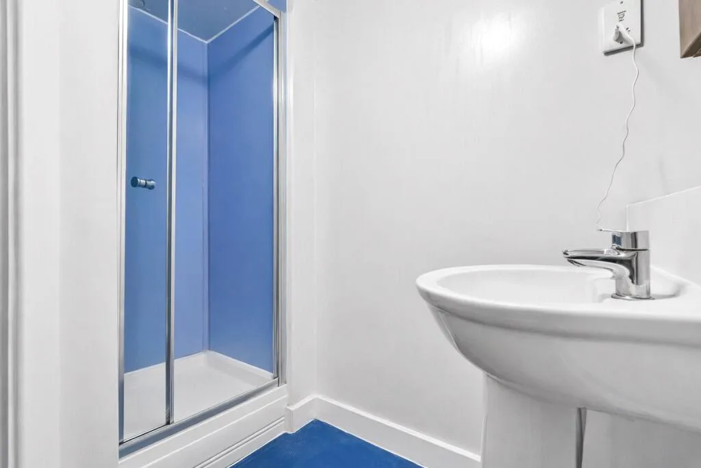 4 bedroom apartment for rent