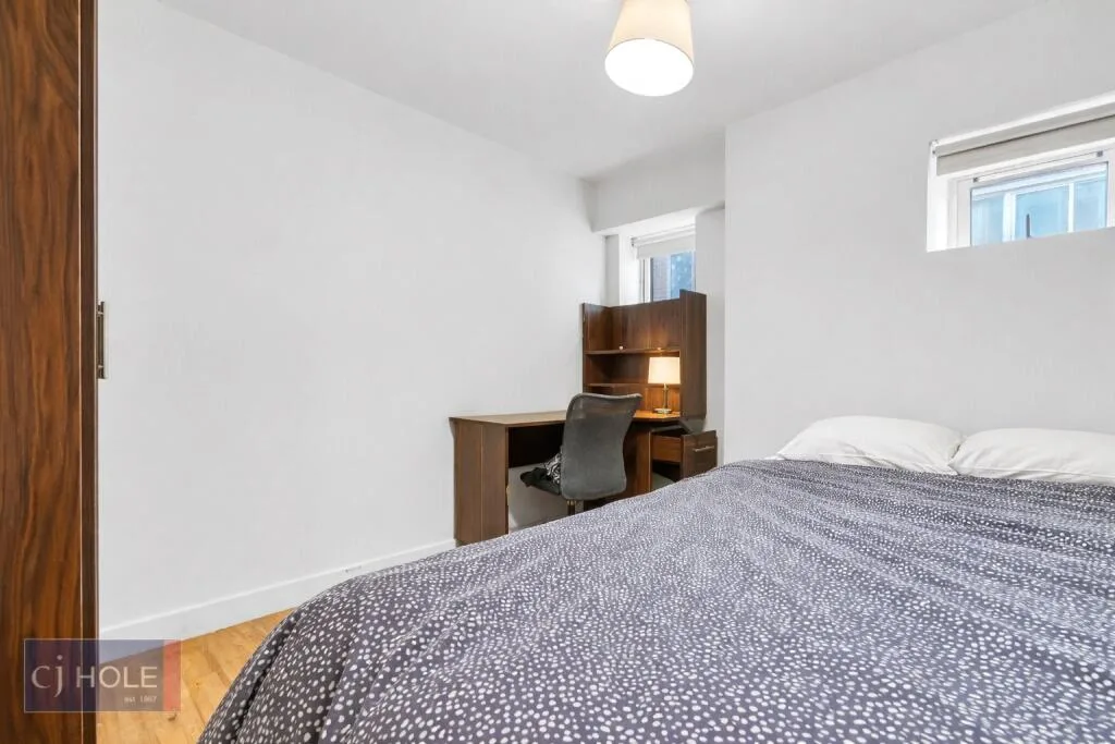 4 bedroom apartment for rent