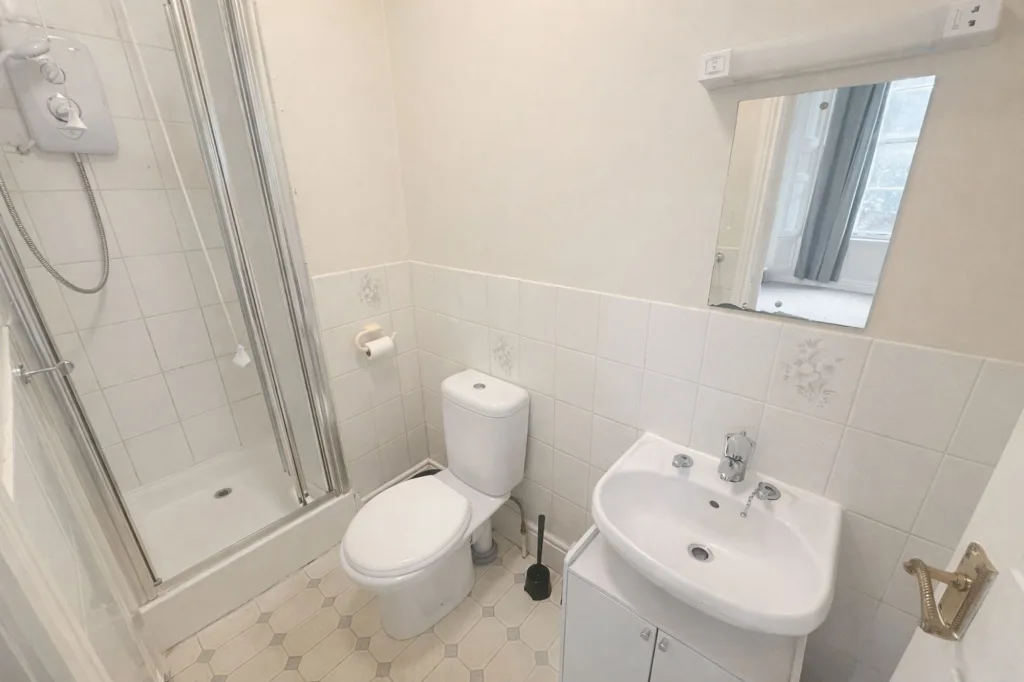 4 bedroom property for rent