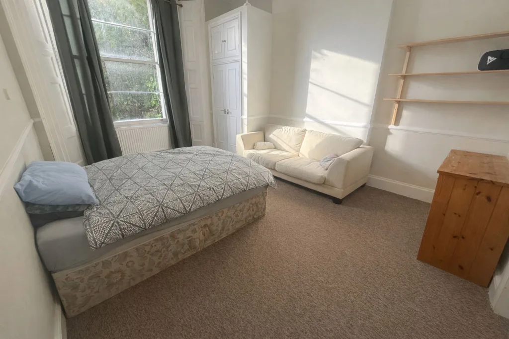 4 bedroom property for rent