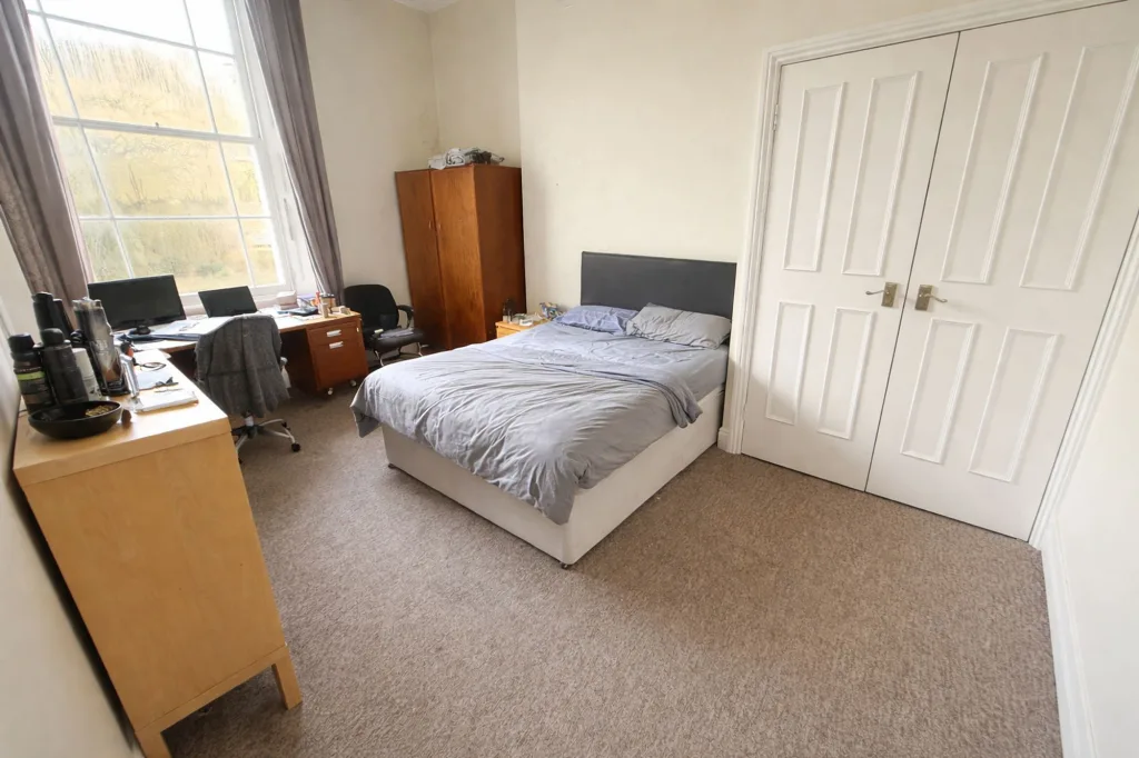 4 bedroom property for rent