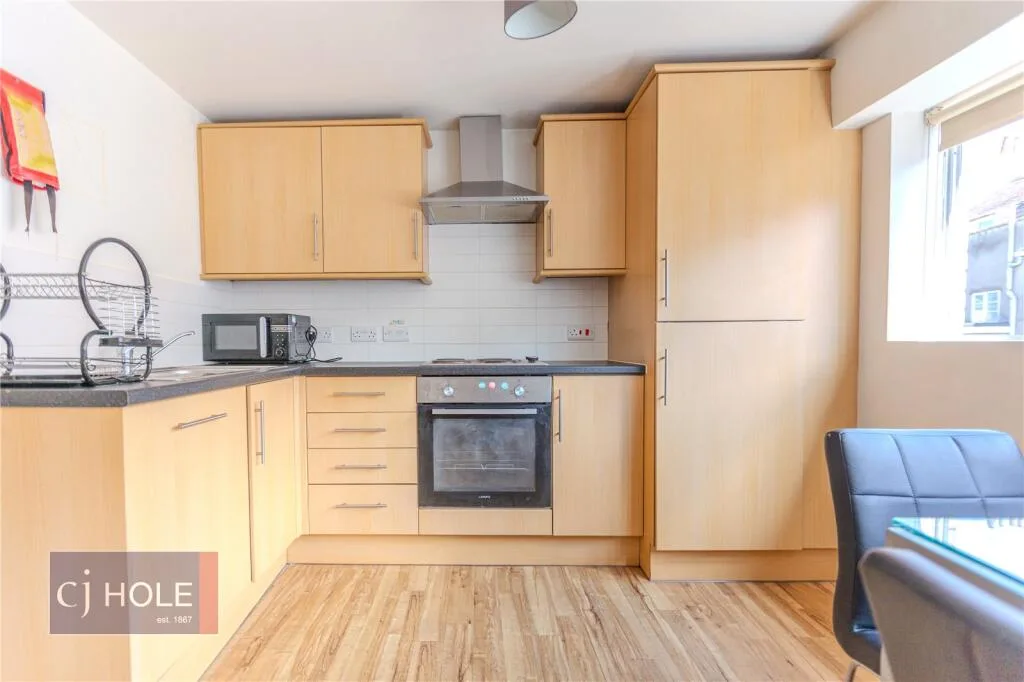 4 bedroom apartment for rent